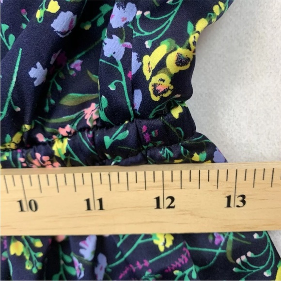 Victoria’s Secret Romper - Picture 12 of 15